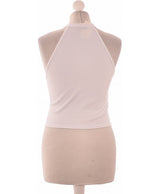 241374 Tops et t-shirts ZARA Occasion Vêtement occasion seconde main