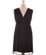 241377 Robes KOOKAI Occasion Once Again Friperie en ligne