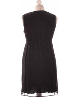 241377 Robes KOOKAI Occasion Vêtement occasion seconde main