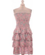 241382 Robes KAPORAL Occasion Once Again Friperie en ligne