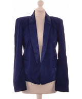 241384 Vestes SANDRO Occasion Once Again Friperie en ligne