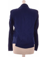 241384 Vestes SANDRO Occasion Vêtement occasion seconde main