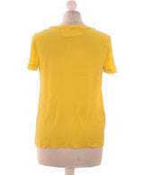 241385 Tops et t-shirts COMPTOIR DES COTONNIERS Occasion Vêtement occasion seconde main