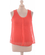 241386 Tops et t-shirts COMPTOIR DES COTONNIERS Occasion Once Again Friperie en ligne