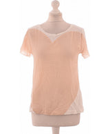 241391 Tops et t-shirts CLAUDIE PIERLOT Occasion Once Again Friperie en ligne