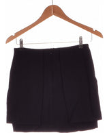 241392 Jupes THE KOOPLES Occasion Vêtement occasion seconde main