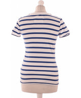 241399 Tops et t-shirts ABERCROMBIE Occasion Vêtement occasion seconde main