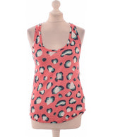 241407 Tops et t-shirts ZARA Occasion Once Again Friperie en ligne
