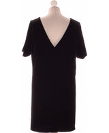 241413 Robes ASOS Occasion Vêtement occasion seconde main