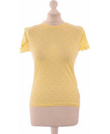 241416 Tops et t-shirts LEVI'S Occasion Once Again Friperie en ligne