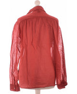 241418 Chemises et blouses H&M Occasion Vêtement occasion seconde main