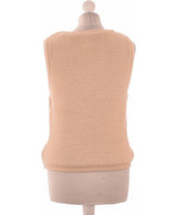 241420 Pulls et gilets H&M Occasion Vêtement occasion seconde main