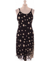 241422 Robes RENE DERHY Occasion Once Again Friperie en ligne