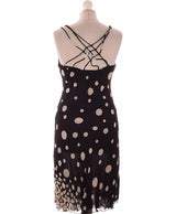 241422 Robes RENE DERHY Occasion Vêtement occasion seconde main