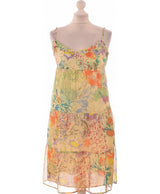 241423 Robes ESPRIT Occasion Once Again Friperie en ligne