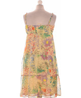 241423 Robes ESPRIT Occasion Vêtement occasion seconde main