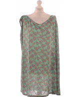 241428 Robes ZARA Occasion Once Again Friperie en ligne
