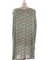 241428 Robes ZARA Occasion Vêtement occasion seconde main