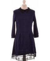 241429 Robes ASOS Occasion Once Again Friperie en ligne