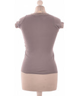 241435 Tops et t-shirts LOLA Occasion Vêtement occasion seconde main