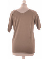 241439 Tops et t-shirts AMERICAN VINTAGE Occasion Vêtement occasion seconde main