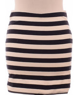 241443 Jupes H&M Occasion Once Again Friperie en ligne