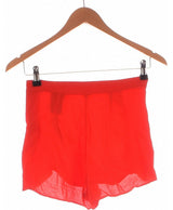 241445 Shorts et bermudas H&M Occasion Vêtement occasion seconde main