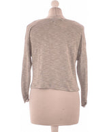 241446 Pulls et gilets PULL AND BEAR Occasion Vêtement occasion seconde main