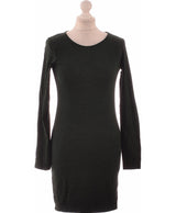 241448 Robes H&M Occasion Once Again Friperie en ligne