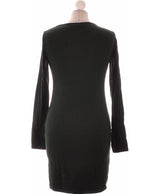 241448 Robes H&M Occasion Vêtement occasion seconde main