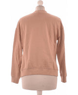 241450 Pulls et gilets ESPRIT Occasion Vêtement occasion seconde main