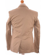 241451 Vestes JULES Occasion Vêtement occasion seconde main