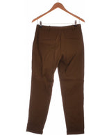 241457 Pantalons et pantacourts ESPRIT Occasion Vêtement occasion seconde main