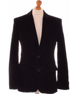 241461 Vestes CELIO Occasion Once Again Friperie en ligne