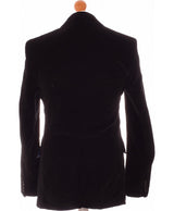 241461 Vestes CELIO Occasion Vêtement occasion seconde main
