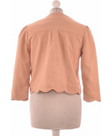 241464 Vestes LA REDOUTE Occasion Vêtement occasion seconde main