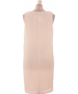 241468 Robes ZARA Occasion Vêtement occasion seconde main