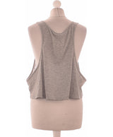 241481 Tops et t-shirts ASOS Occasion Vêtement occasion seconde main