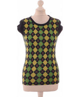 241482 Tops et t-shirts DKNY Occasion Once Again Friperie en ligne
