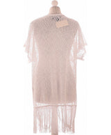 241490 Pulls et gilets ATMOSPHERE Occasion Vêtement occasion seconde main