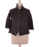 241493 Pulls et gilets CAMAIEU Occasion Once Again Friperie en ligne