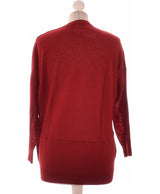 241494 Pulls et gilets GERARD DAREL Occasion Vêtement occasion seconde main