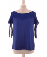 241504 Tops et t-shirts PROMOD Occasion Once Again Friperie en ligne