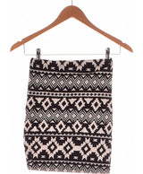 241506 Jupes H&M Occasion Vêtement occasion seconde main