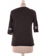 241507 Tops et t-shirts CACHE CACHE Occasion Vêtement occasion seconde main