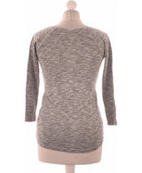 241510 Pulls et gilets CACHE CACHE Occasion Vêtement occasion seconde main