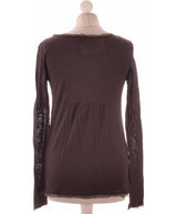 241535 Tops et t-shirts COMPTOIR DES COTONNIERS Occasion Vêtement occasion seconde main
