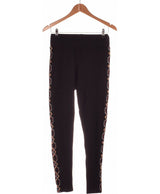 241544 Pantalons et pantacourts ASOS Occasion Once Again Friperie en ligne