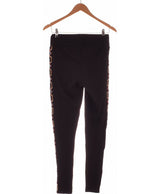 241544 Pantalons et pantacourts ASOS Occasion Vêtement occasion seconde main