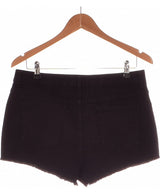 241546 Shorts et bermudas TOPSHOP Occasion Vêtement occasion seconde main